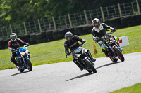 cadwell-no-limits-trackday;cadwell-park;cadwell-park-photographs;cadwell-trackday-photographs;enduro-digital-images;event-digital-images;eventdigitalimages;no-limits-trackdays;peter-wileman-photography;racing-digital-images;trackday-digital-images;trackday-photos